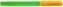 Foto Bio green pen verde 